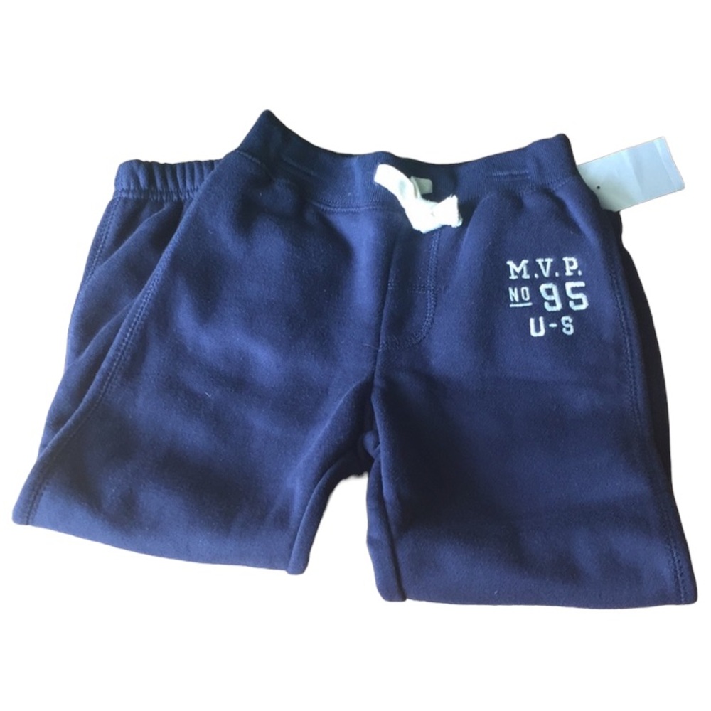 OshKosh Sweat Pants